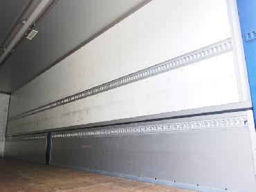 三菱ふそう  ウイング車 大型 LKG-FS54VZ 年式 H23 [写真24]