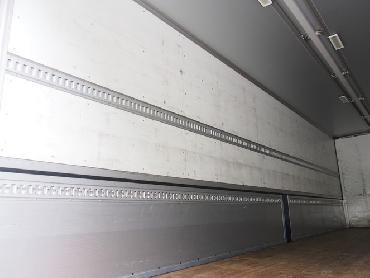 三菱ふそう  ウイング車 大型 LKG-FS54VZ 年式 H23 [写真23]