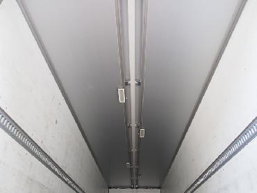 三菱ふそう  ウイング車 大型 LKG-FS54VZ 年式 H23 [写真25]