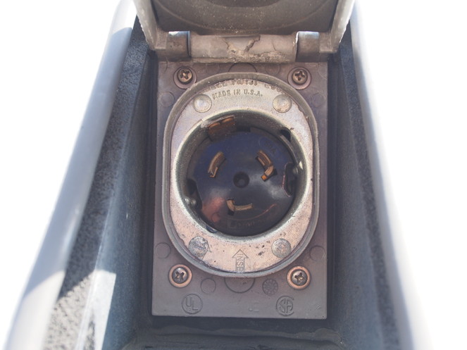 三菱ふそう スーパーグレート 冷凍バン 大型 BDG-FU54JZ 年式 H21[写真25]