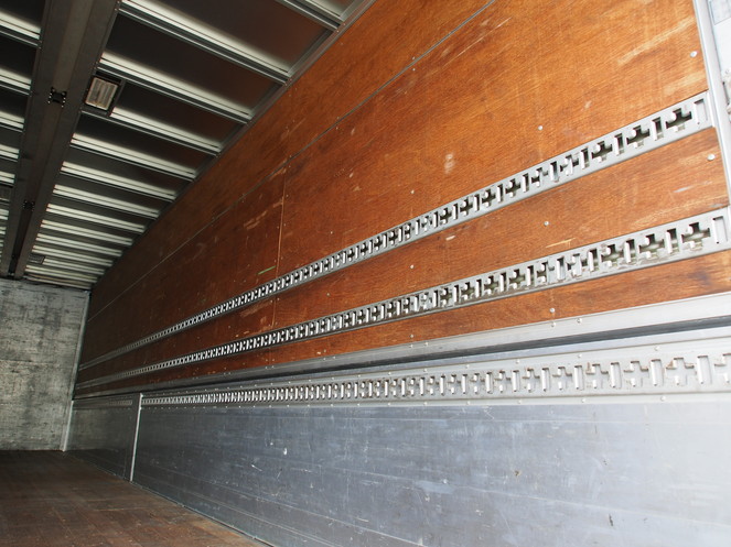 日野 プロフィア ウイング車 大型 ADG-FW1EXYG 年式 H18[写真24]