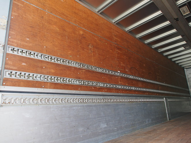 日野 プロフィア ウイング車 大型 ADG-FW1EXYG 年式 H18[写真23]