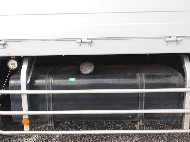 日野 プロフィア ウイング車 大型 ADG-FW1EXYG 年式 H18[写真35]