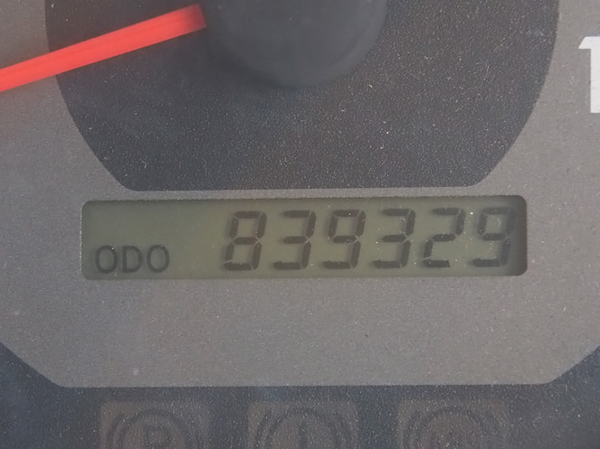 日野 プロフィア ウイング車 大型 ADG-FW1EXYG 年式 H18[写真26]