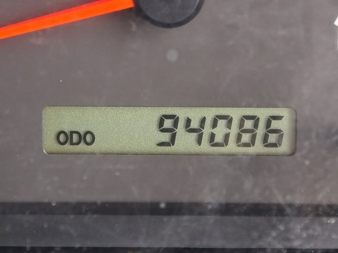 いすゞ エルフ バン車 小型 SKG-NMR85AN 年式 H23[写真22]