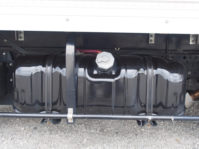 いすゞ エルフ バン車 小型 SKG-NMR85AN 年式 H23[写真31]