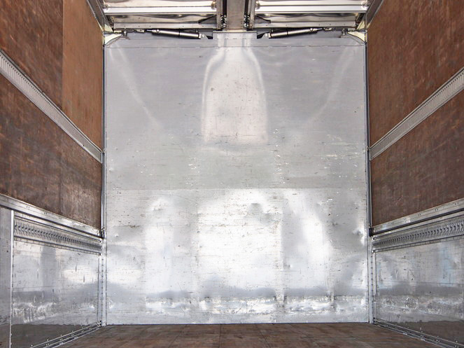 UDトラックス クオン ウイング車 大型 PKG-CG4ZA 年式 H21[写真21]