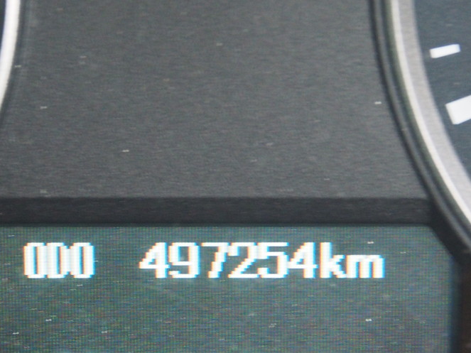 三菱ふそう  ウイング車 大型 LKG-FS54VZ 年式 H23[写真31]