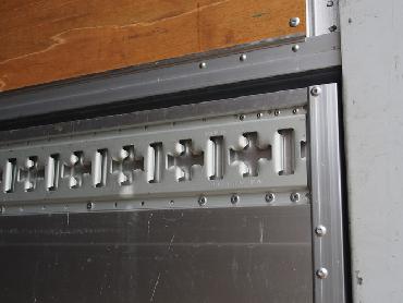 いすゞ ギガ ウイング車 大型 LKG-CYJ77A 年式 H23 [写真25]