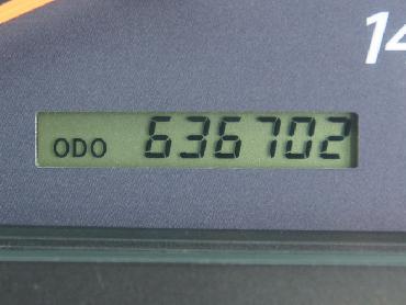 いすゞ ギガ ウイング車 大型 LKG-CYJ77A 年式 H23 [写真31]