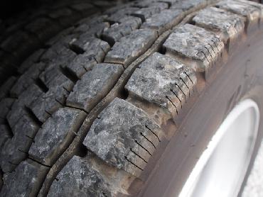 いすゞ ギガ ウイング車 大型 LKG-CYJ77A 年式 H23 [写真39]