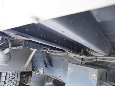 いすゞ ギガ ウイング車 大型 LKG-CYJ77A 年式 H23 [写真37]