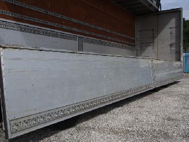 日野 プロフィア ウイング車 大型 ADG-FW1EXYG 年式 H18 [写真16]