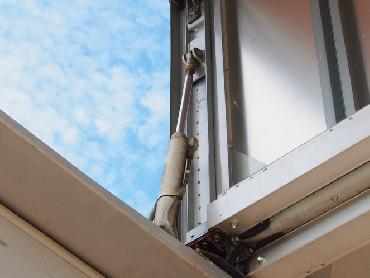 日野 プロフィア ウイング車 大型 ADG-FW1EXYG 年式 H18 [写真17]