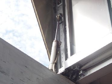 日野 プロフィア ウイング車 大型 ADG-FW1EXYG 年式 H18 [写真19]