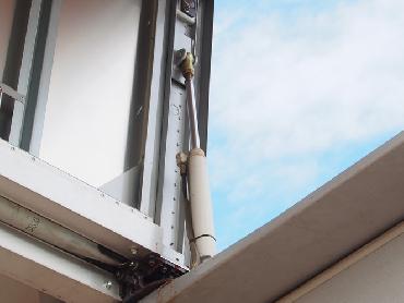 日野 プロフィア ウイング車 大型 ADG-FW1EXYG 年式 H18 [写真20]