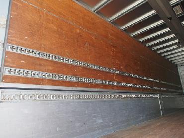 日野 プロフィア ウイング車 大型 ADG-FW1EXYG 年式 H18 [写真23]