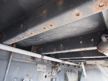 日野 プロフィア ウイング車 大型 ADG-FW1EXYG 年式 H18 [写真32]