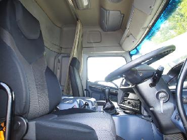 日野 プロフィア ウイング車 大型 ADG-FW1EXYG 年式 H18 [写真25]