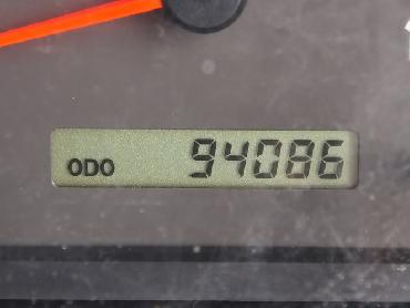 いすゞ エルフ バン車 小型 SKG-NMR85AN 年式 H23 [写真22]