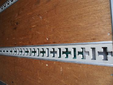 いすゞ エルフ バン車 小型 SKG-NMR85AN 年式 H23 [写真17]