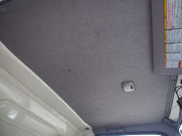 いすゞ エルフ バン車 小型 SKG-NMR85AN 年式 H23 [写真21]