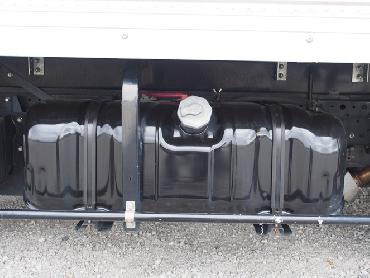 いすゞ エルフ バン車 小型 SKG-NMR85AN 年式 H23 [写真31]