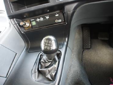 三菱ふそう スーパーグレート 冷凍バン 大型 BDG-FU54JZ 年式 H21 [写真18]