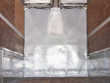 UDトラックス クオン ウイング車 大型 PKG-CG4ZA 年式 H21 [写真21]