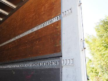 UDトラックス クオン ウイング車 大型 PKG-CG4ZA 年式 H21 [写真22]