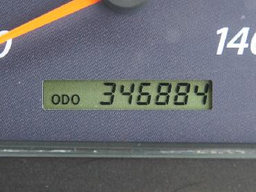 いすゞ ギガ ウイング車 大型 PKG-CYJ77W8 年式 H22 [写真26]