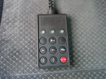 三菱ふそう  ウイング車 大型 LKG-FS54VZ 年式 H23 [写真32]