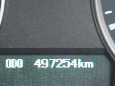 三菱ふそう  ウイング車 大型 LKG-FS54VZ 年式 H23 [写真31]