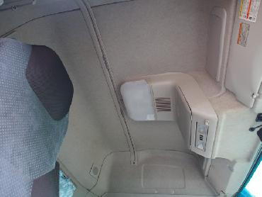 三菱ふそう  ウイング車 大型 LKG-FS54VZ 年式 H23 [写真29]