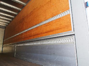 いすゞ フォワード ウイング車 中型 PA-FRR34P4 年式 H18 [写真23]