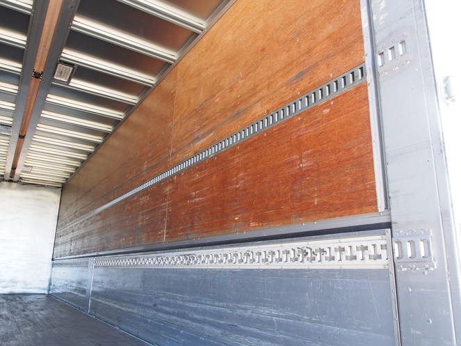 日野 プロフィア ウイング車 大型 BDG-FW1EXYG 年式 H19[写真20]