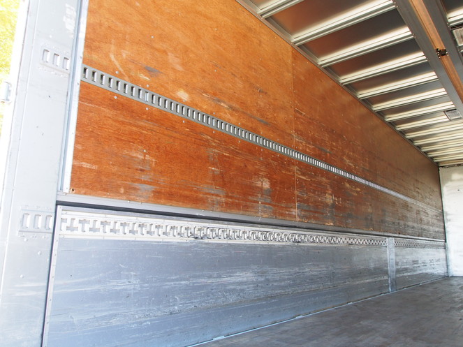 日野 プロフィア ウイング車 大型 BDG-FW1EXYG 年式 H19[写真19]