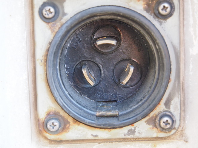 三菱ふそう スーパーグレート 冷凍ウイング 大型 KL-FS54JY 年式 H18[写真31]