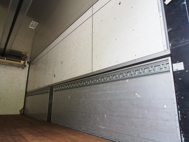 日野 レンジャー 冷凍ウイング 中型 BDG-FD8JLWA 年式 H20[写真21]