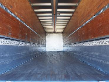 日野 プロフィア ウイング車 大型 BDG-FW1EXYG 年式 H19 [写真18]