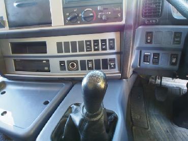 日野 プロフィア ウイング車 大型 BDG-FW1EXYG 年式 H19 [写真24]