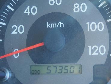 日野 プロフィア ウイング車 大型 BDG-FW1EXYG 年式 H19 [写真23]