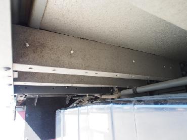 日野 プロフィア ウイング車 大型 BDG-FW1EXYG 年式 H19 [写真33]