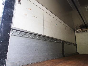 日野 レンジャー 冷凍ウイング 中型 BDG-FD8JLWA 年式 H20 [写真20]