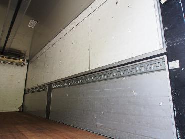 日野 レンジャー 冷凍ウイング 中型 BDG-FD8JLWA 年式 H20 [写真21]