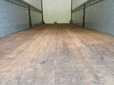 日野 レンジャー 冷凍ウイング 中型 BDG-FD8JLWA 年式 H20 [写真22]