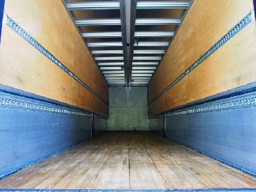 日野 プロフィア ウイング車 大型 LKG-FW1EXBG 年式 H23 [写真14]