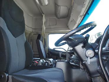 日野 プロフィア ウイング車 大型 LKG-FW1EXBG 年式 H23 [写真17]