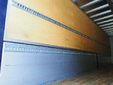 日野 プロフィア ウイング車 大型 LKG-FW1EXBG 年式 H23 [写真15]