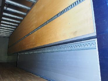 日野 プロフィア ウイング車 大型 LKG-FW1EXBG 年式 H23 [写真16]